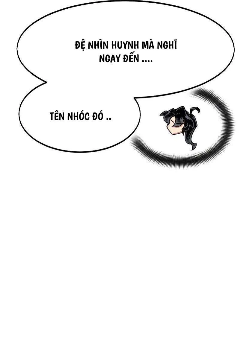 Hoa Sơn Tái Khởi chương 114 - trang 113