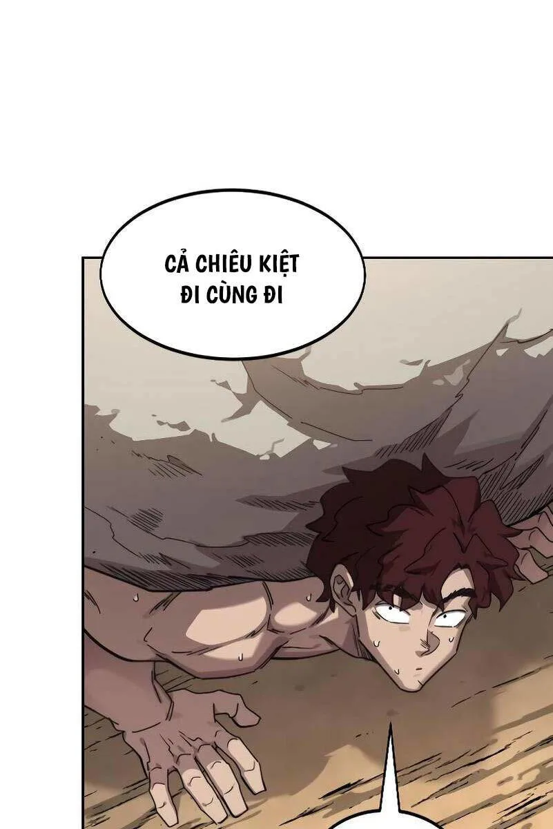Hoa Sơn Tái Khởi chương 114 - trang 118