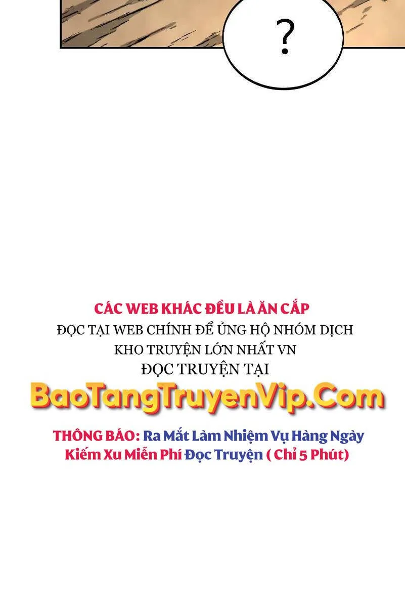 Hoa Sơn Tái Khởi chương 114 - trang 119