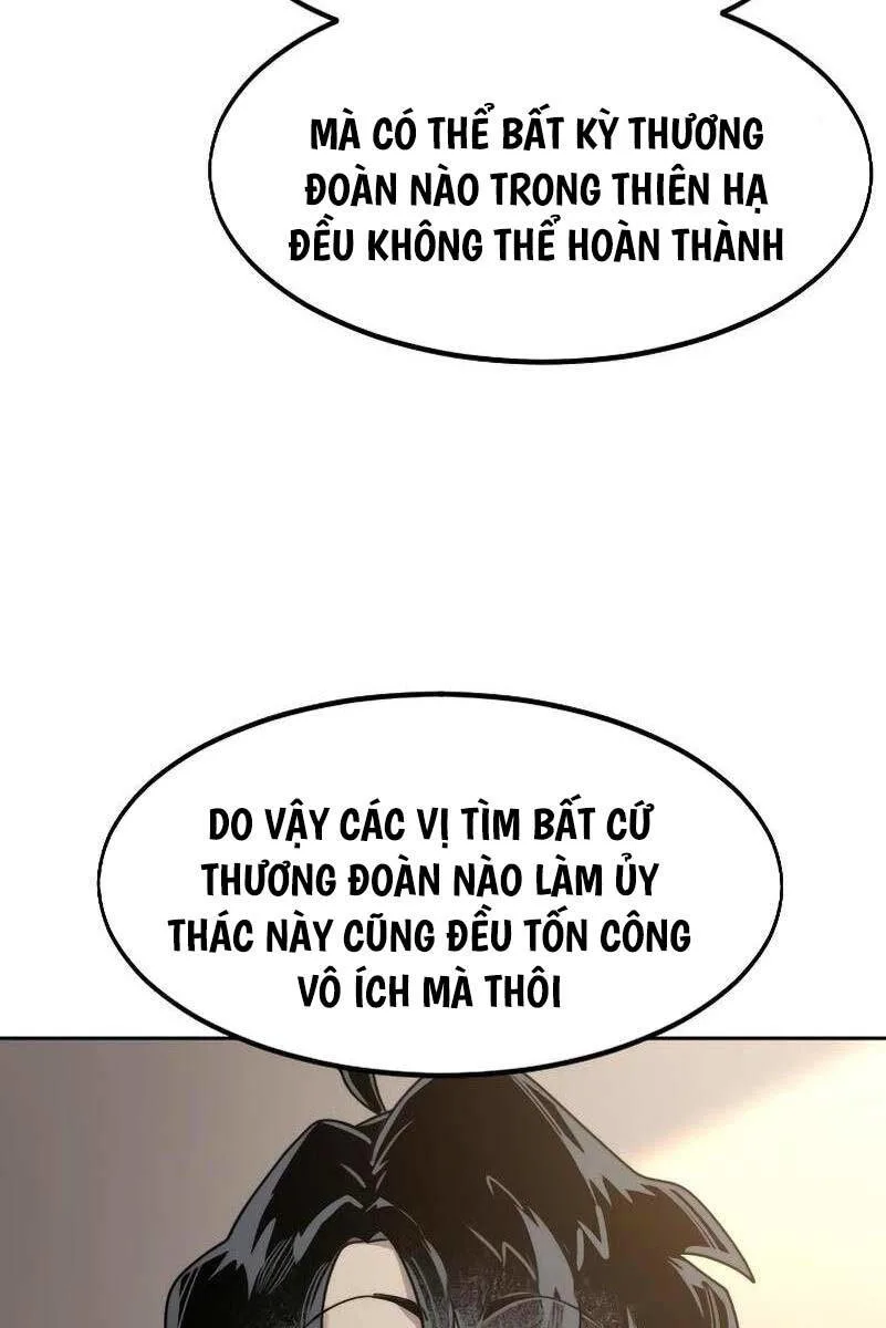Hoa Sơn Tái Khởi chương 114 - trang 139