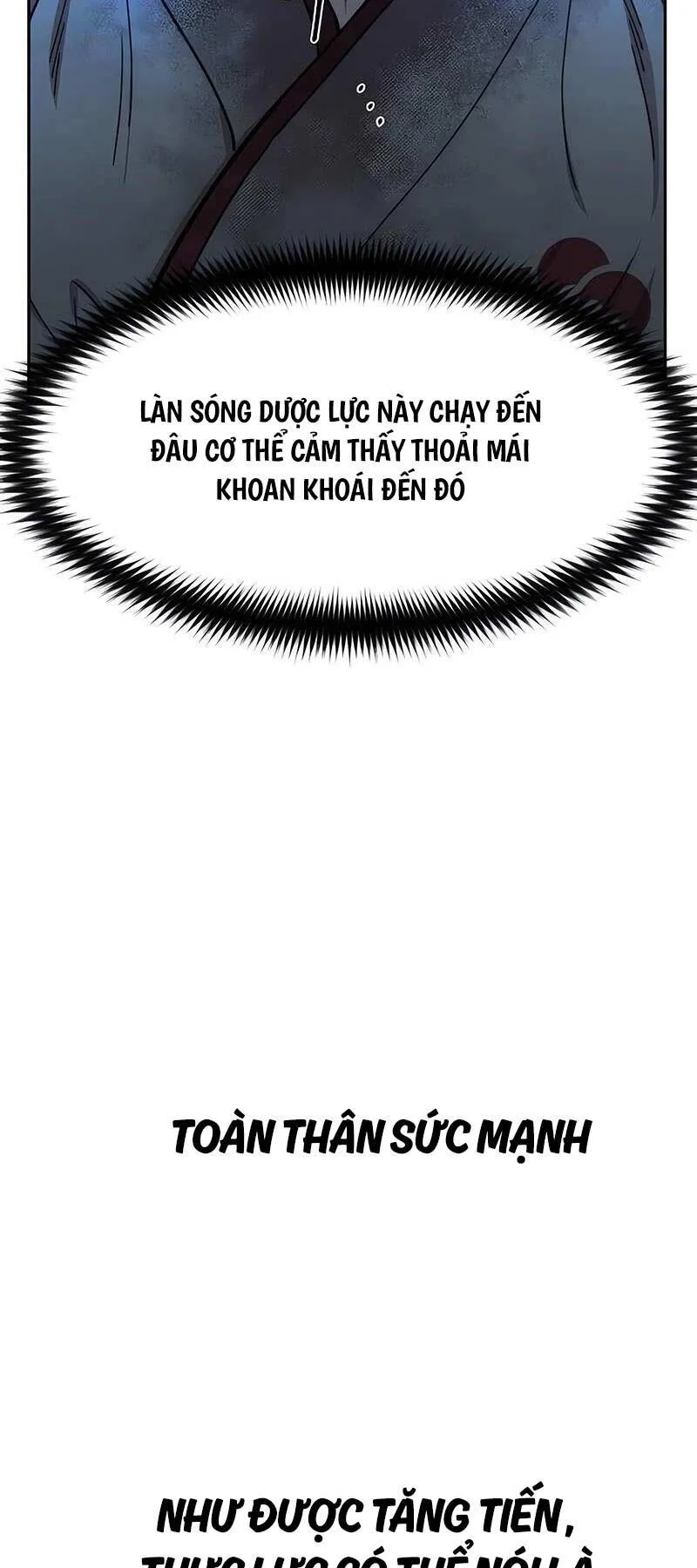 Hoa Sơn Tái Khởi chương 116 - trang 50