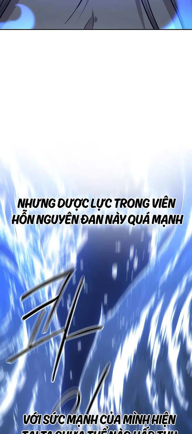 Hoa Sơn Tái Khởi chương 116 - trang 52