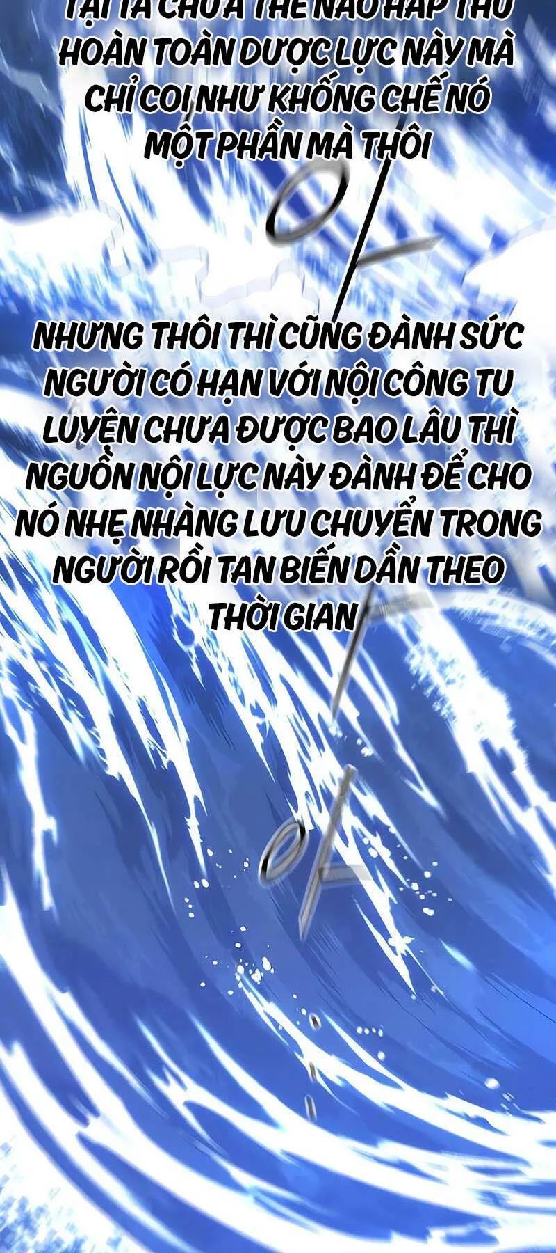 Hoa Sơn Tái Khởi chương 116 - trang 53