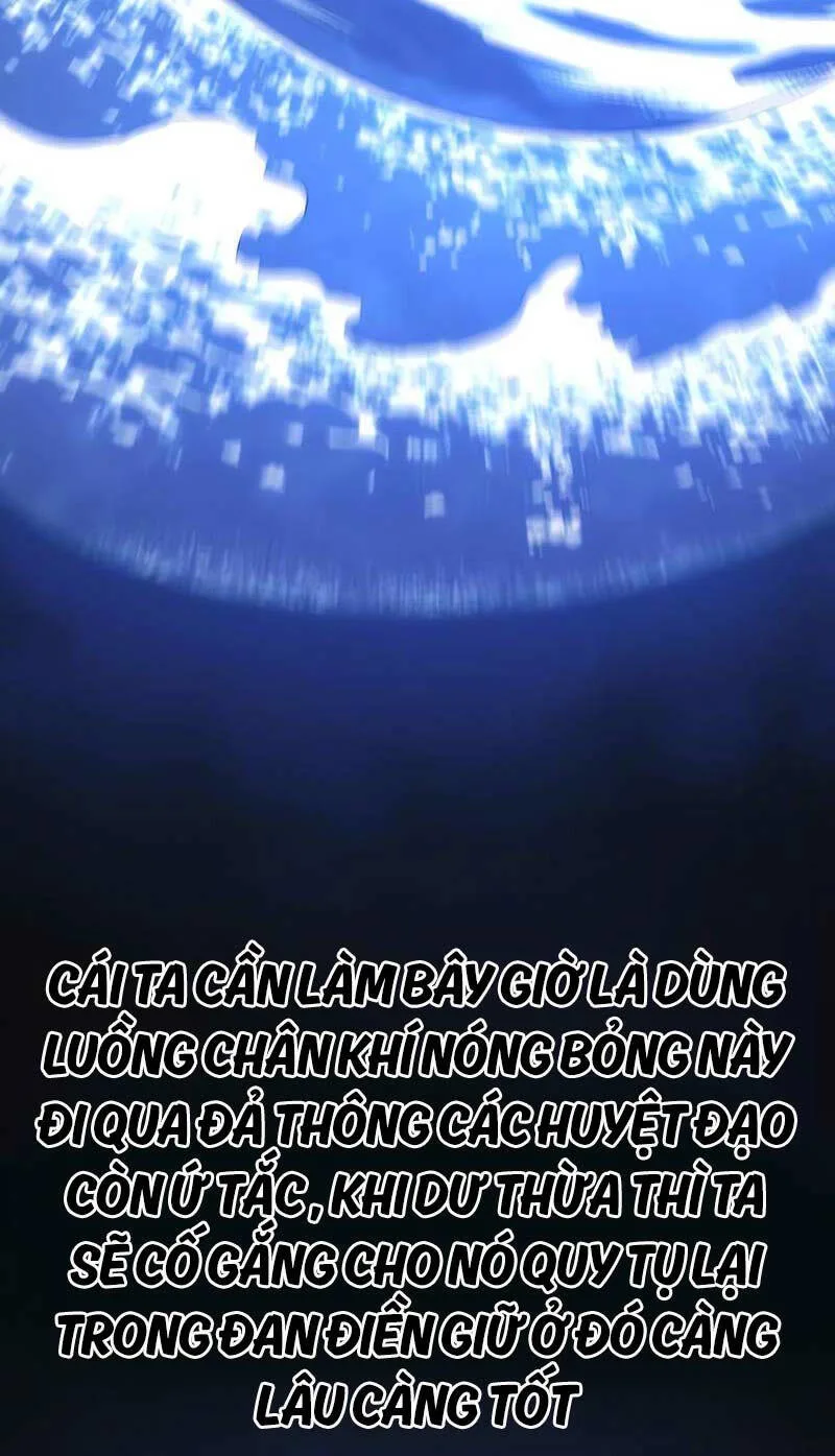 Hoa Sơn Tái Khởi chương 116 - trang 54