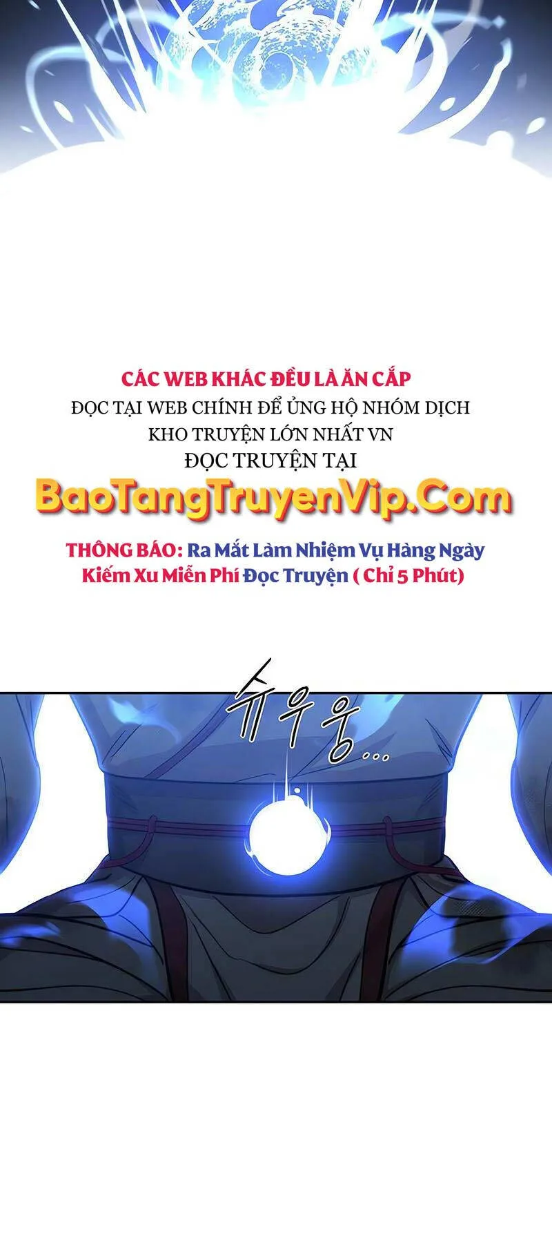 Hoa Sơn Tái Khởi chương 116 - trang 56