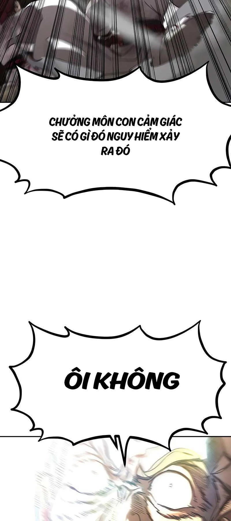 Hoa Sơn Tái Khởi chương 116 - trang 70