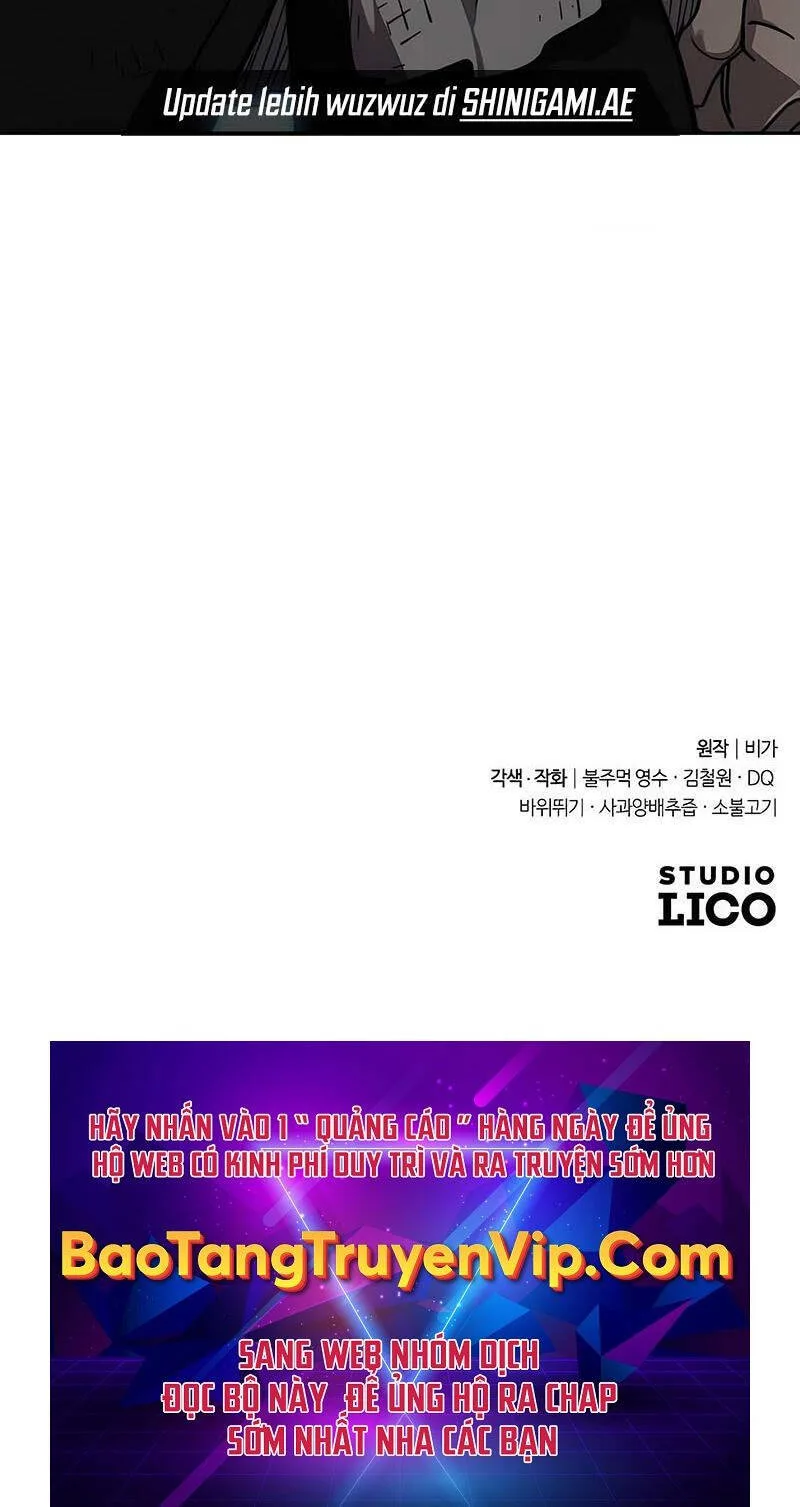 Hoa Sơn Tái Khởi chương 116 - trang 96