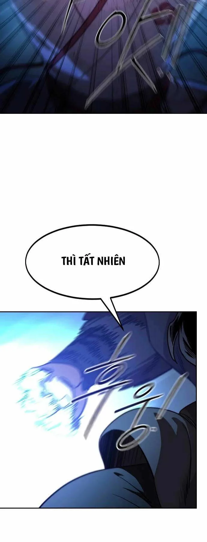Hoa Sơn Tái Khởi chương 119 - trang 58