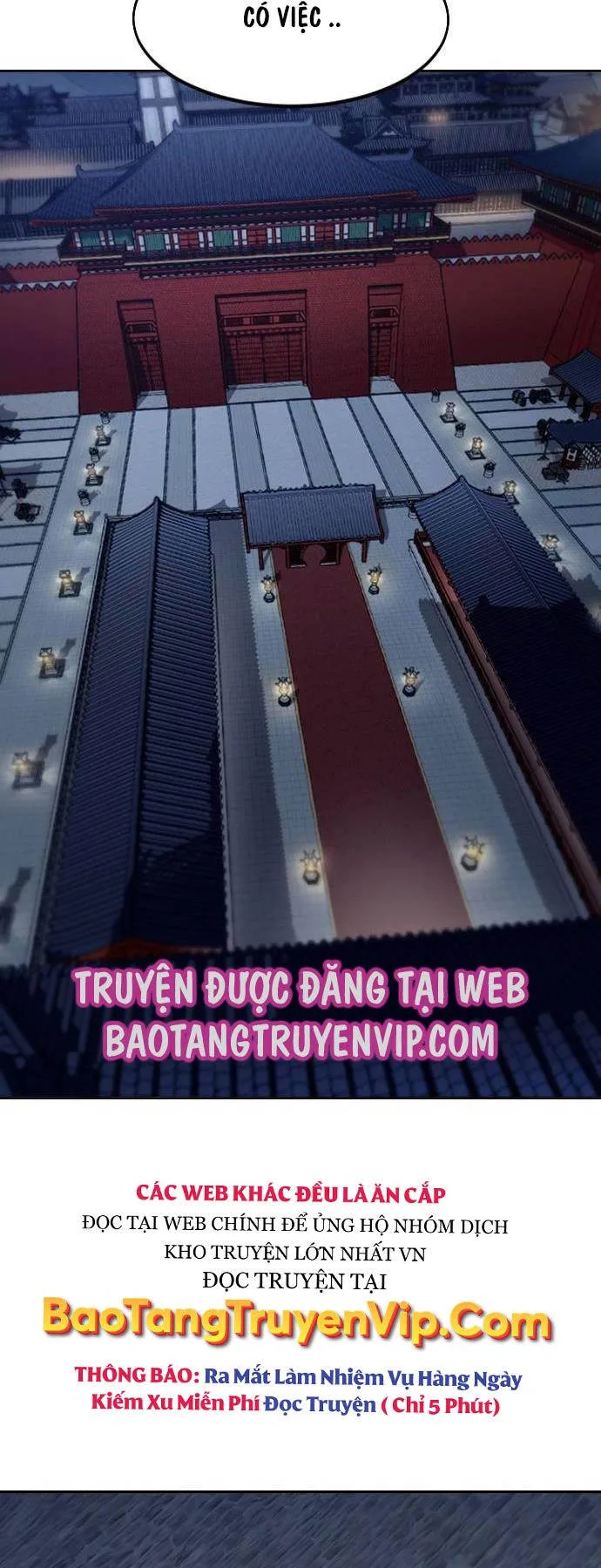 Hoa Sơn Tái Khởi chương 122 - trang 22