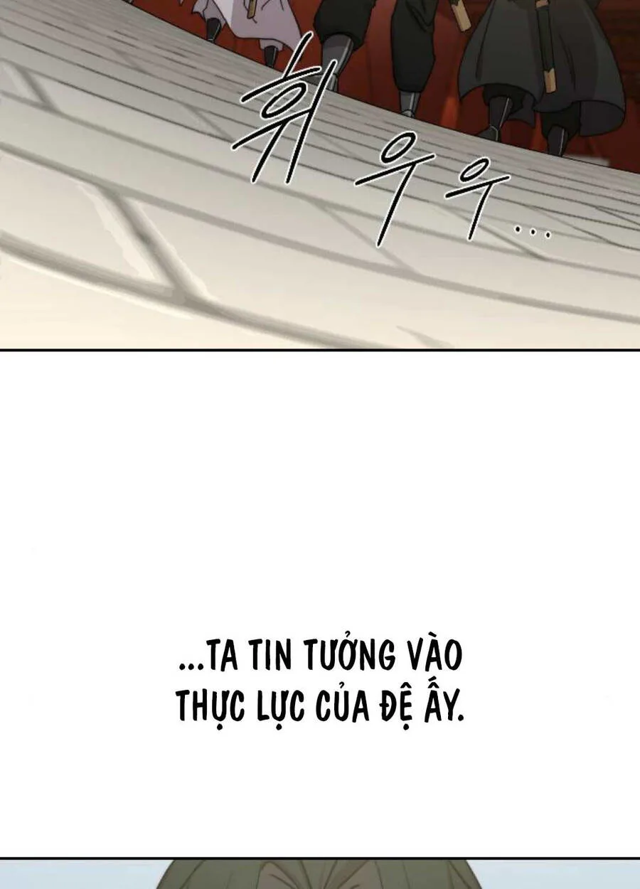 Hoa Sơn Tái Khởi chương 130 - trang 7