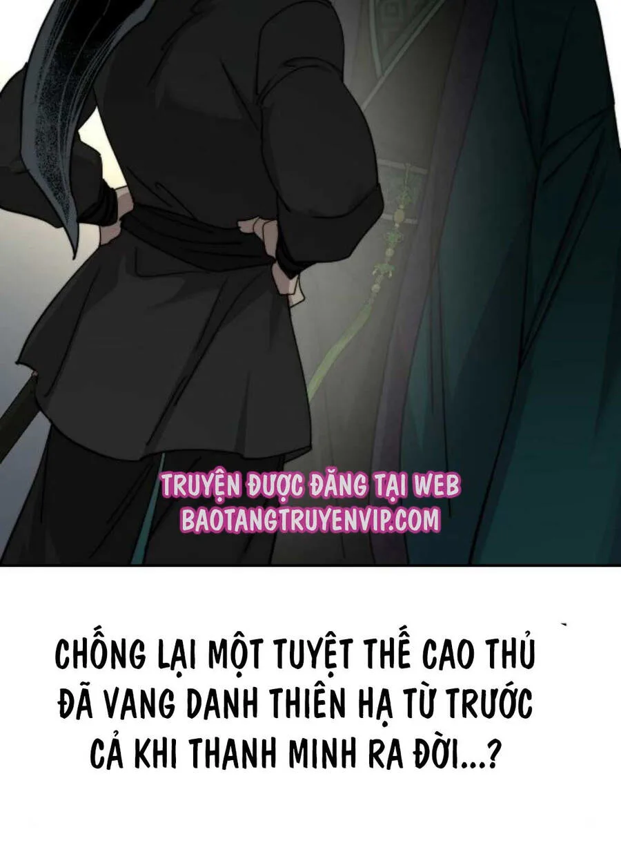 Hoa Sơn Tái Khởi chương 130 - trang 10