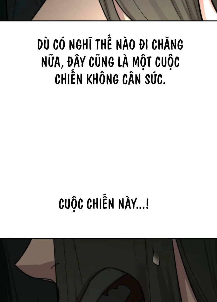 Hoa Sơn Tái Khởi chương 130 - trang 12