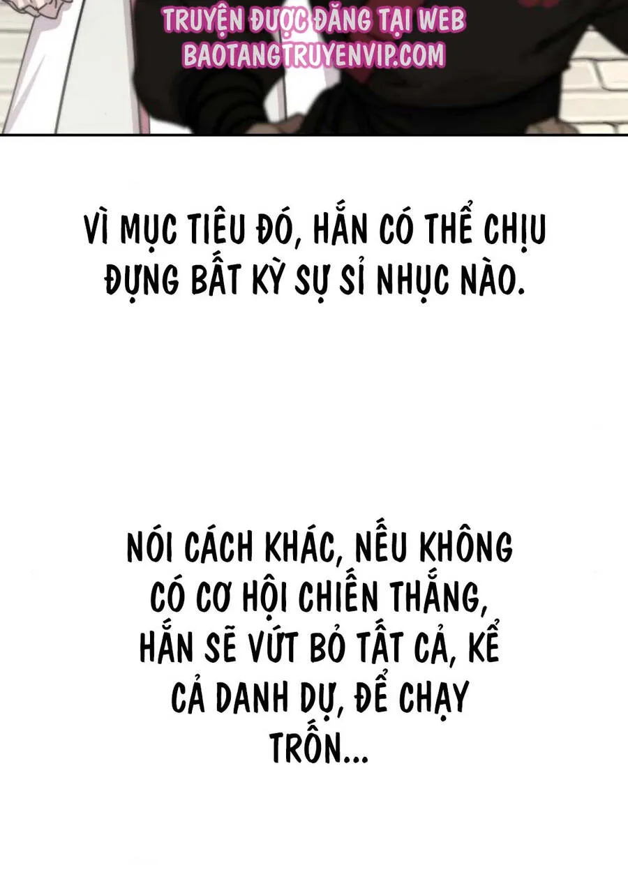 Hoa Sơn Tái Khởi chương 130 - trang 19
