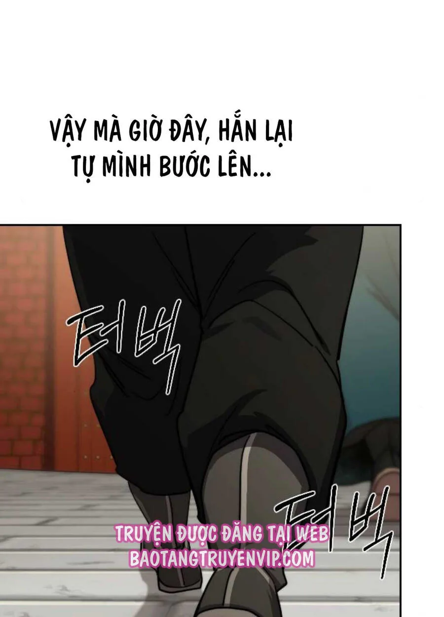 Hoa Sơn Tái Khởi chương 130 - trang 21