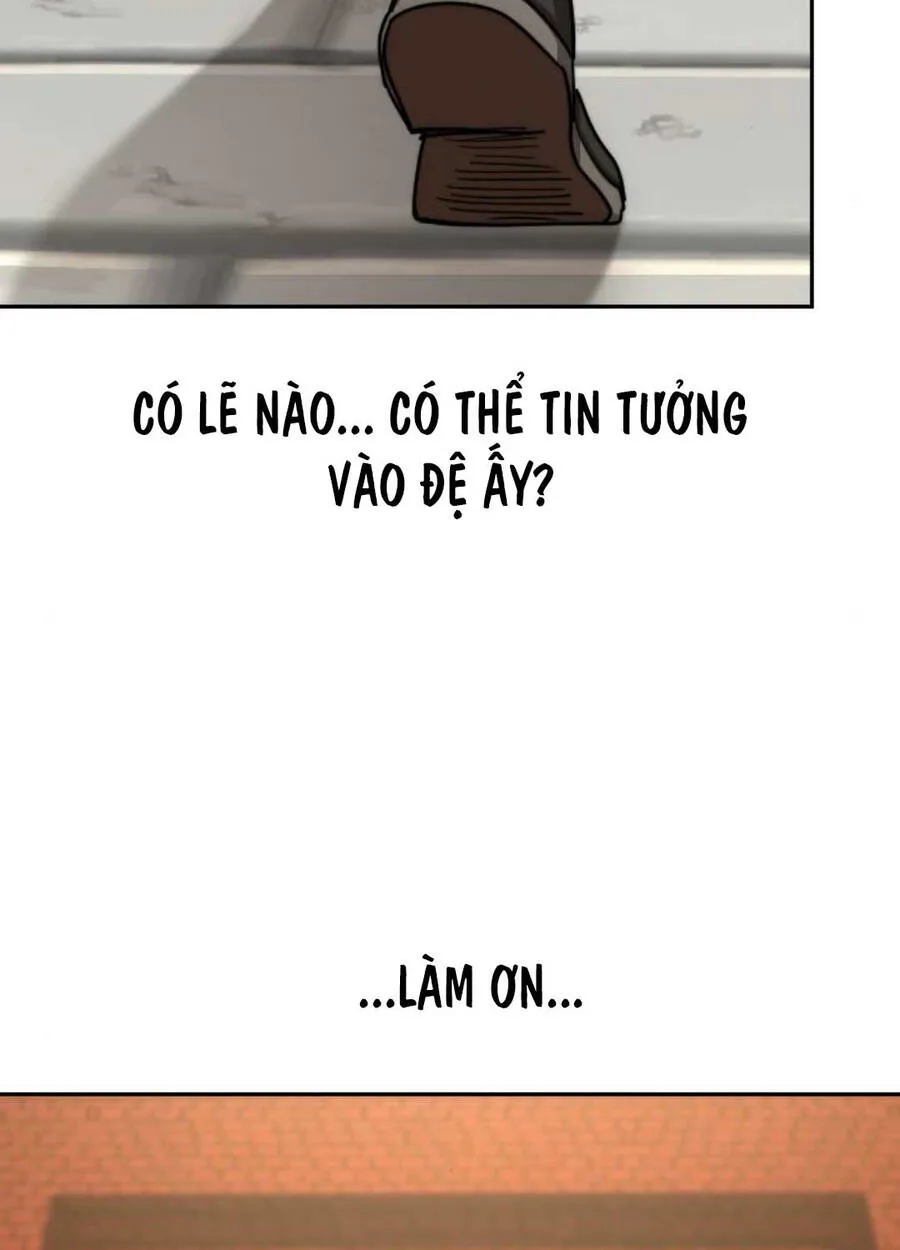Hoa Sơn Tái Khởi chương 130 - trang 22