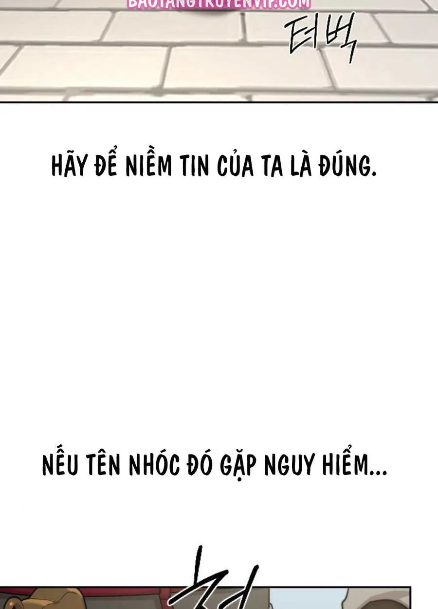 Hoa Sơn Tái Khởi chương 130 - trang 24