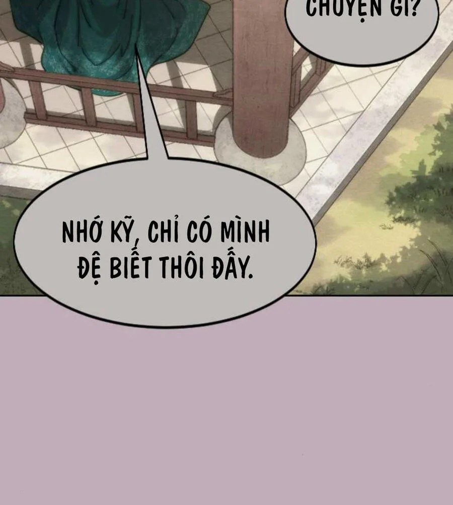 Hoa Sơn Tái Khởi chương 130 - trang 41