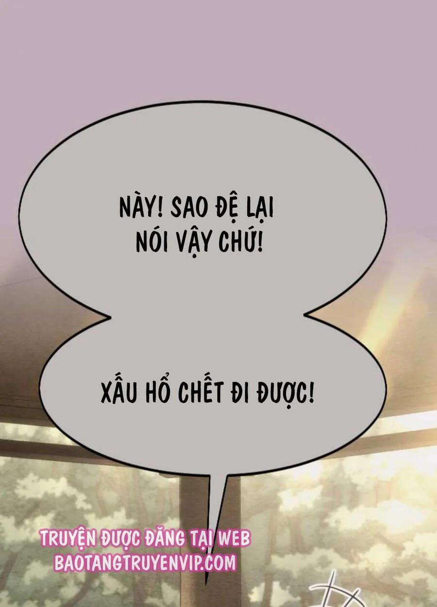 Hoa Sơn Tái Khởi chương 130 - trang 45