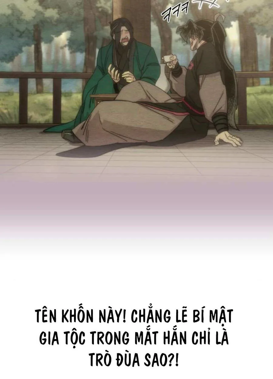 Hoa Sơn Tái Khởi chương 130 - trang 46