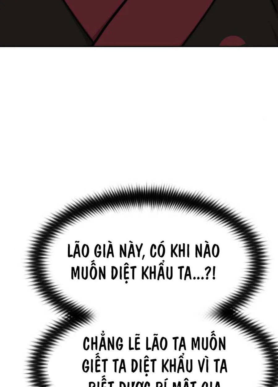 Hoa Sơn Tái Khởi chương 130 - trang 48
