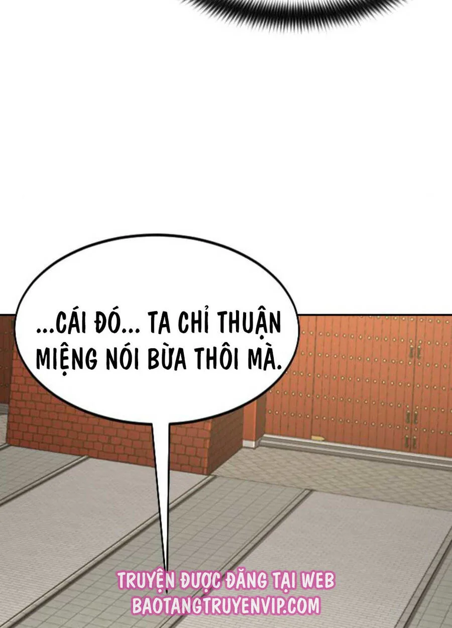 Hoa Sơn Tái Khởi chương 130 - trang 51