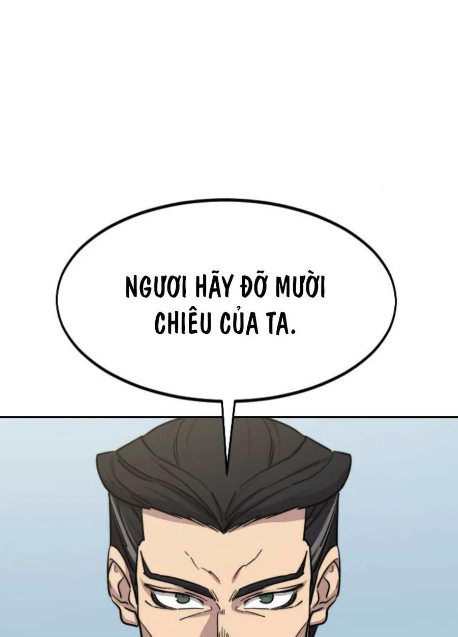 Hoa Sơn Tái Khởi chương 130 - trang 59