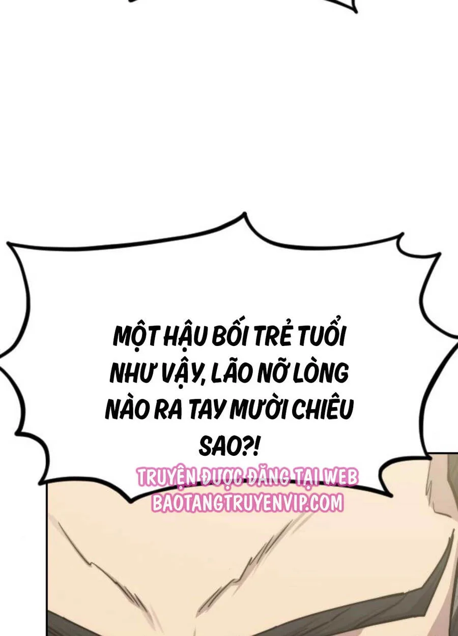 Hoa Sơn Tái Khởi chương 130 - trang 62