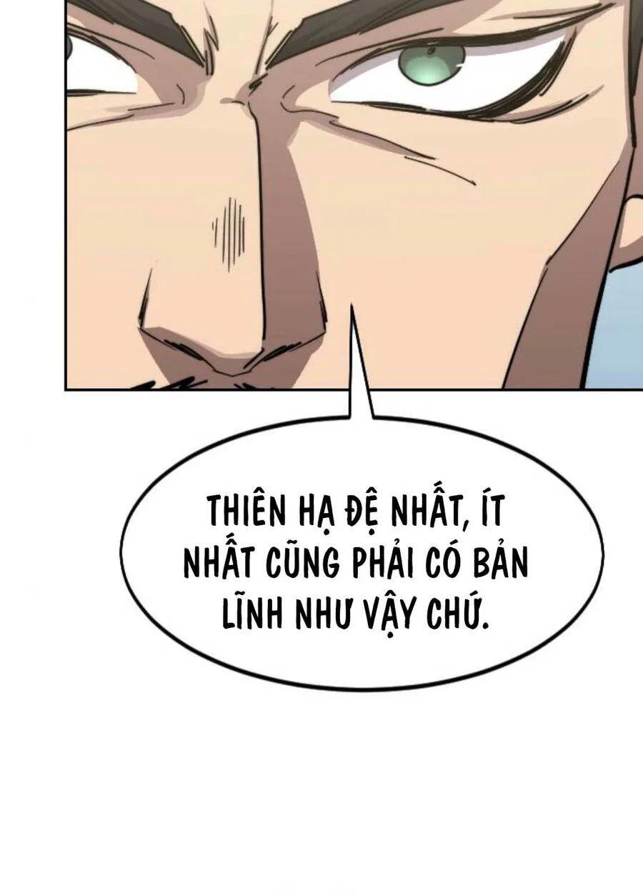 Hoa Sơn Tái Khởi chương 130 - trang 63