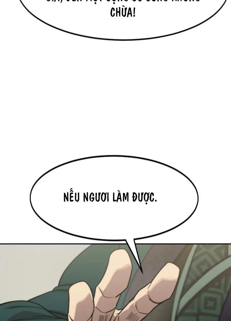 Hoa Sơn Tái Khởi chương 130 - trang 68
