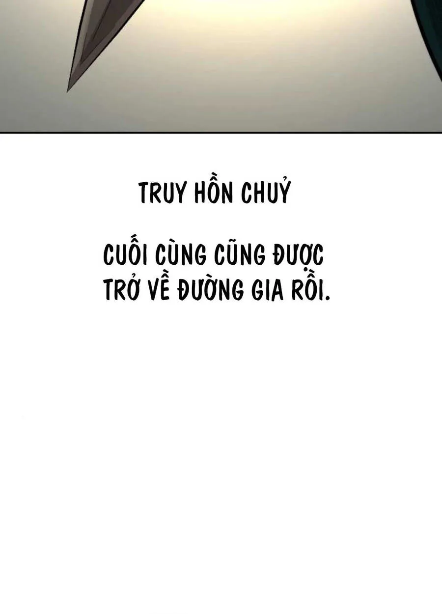 Hoa Sơn Tái Khởi chương 130 - trang 78