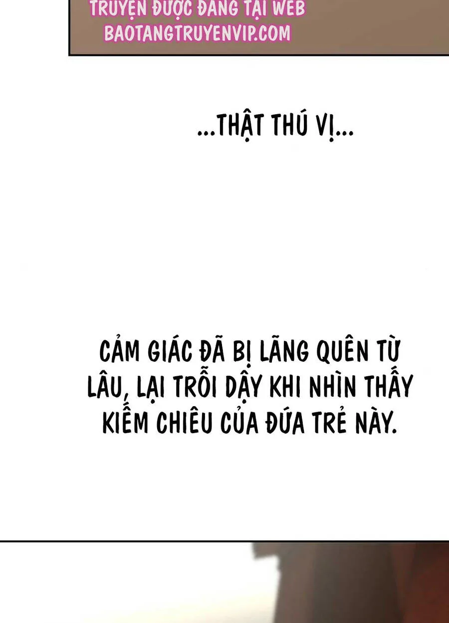 Hoa Sơn Tái Khởi chương 130 - trang 100