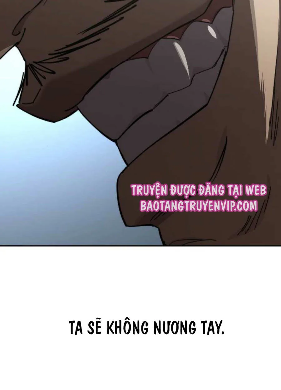 Hoa Sơn Tái Khởi chương 130 - trang 107