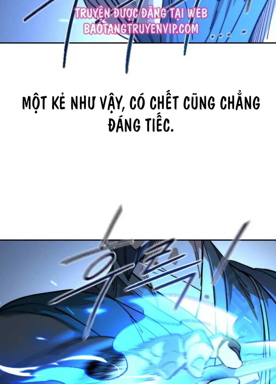 Hoa Sơn Tái Khởi chương 130 - trang 112