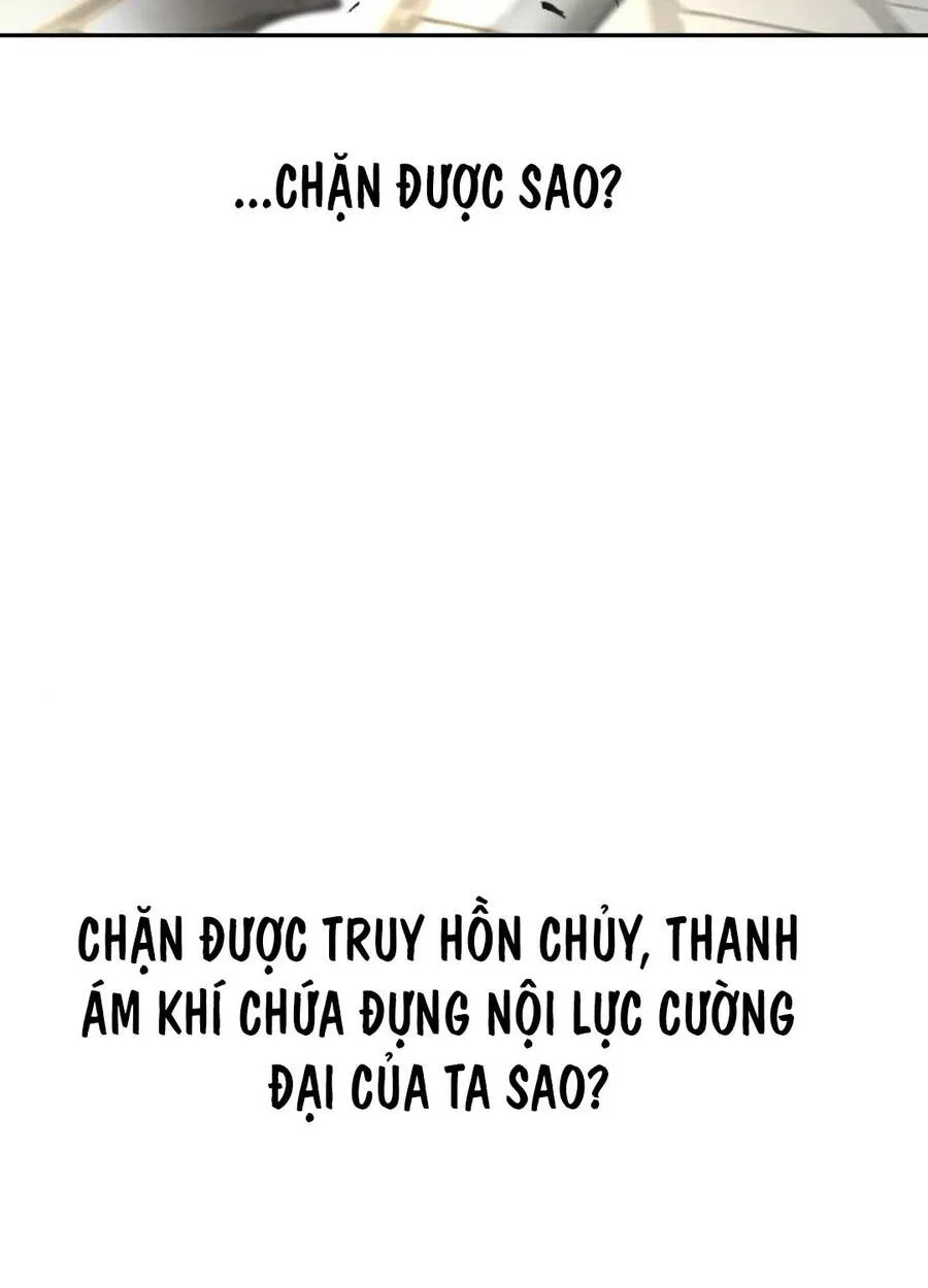 Hoa Sơn Tái Khởi chương 130 - trang 140