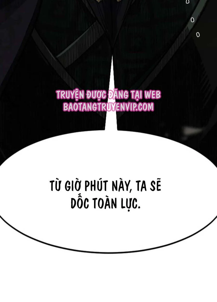 Hoa Sơn Tái Khởi chương 130 - trang 150