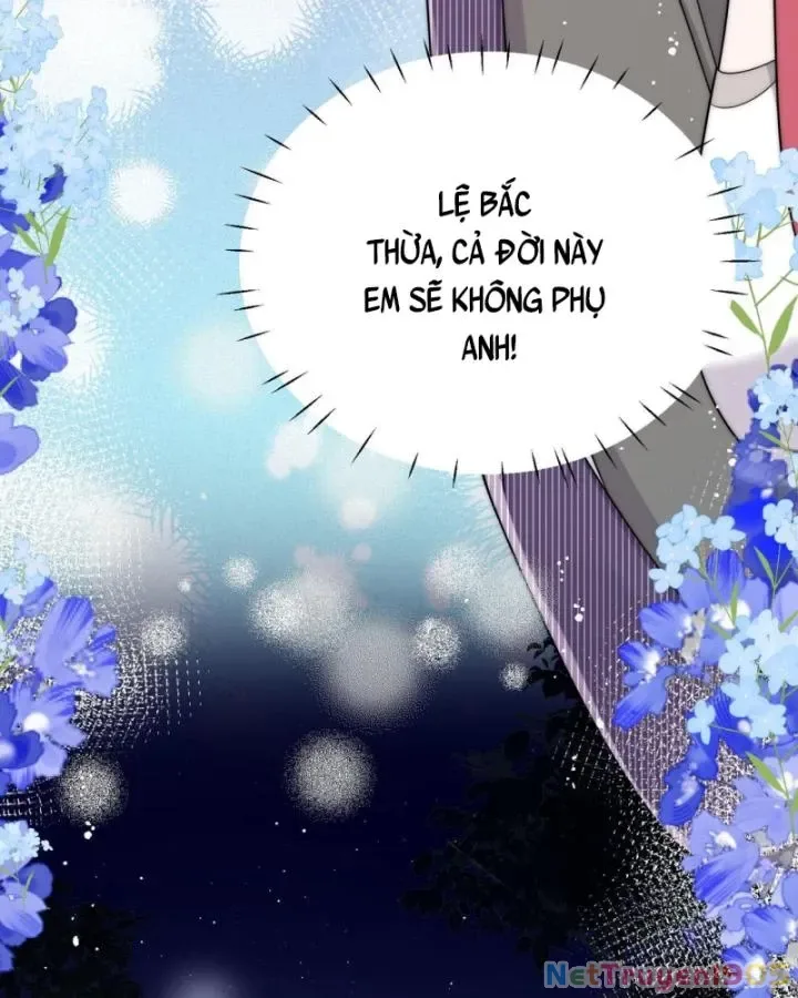 Khom Lưng chương 45 - trang 35
