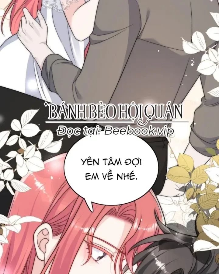 Khom Lưng chương 51 - trang 30
