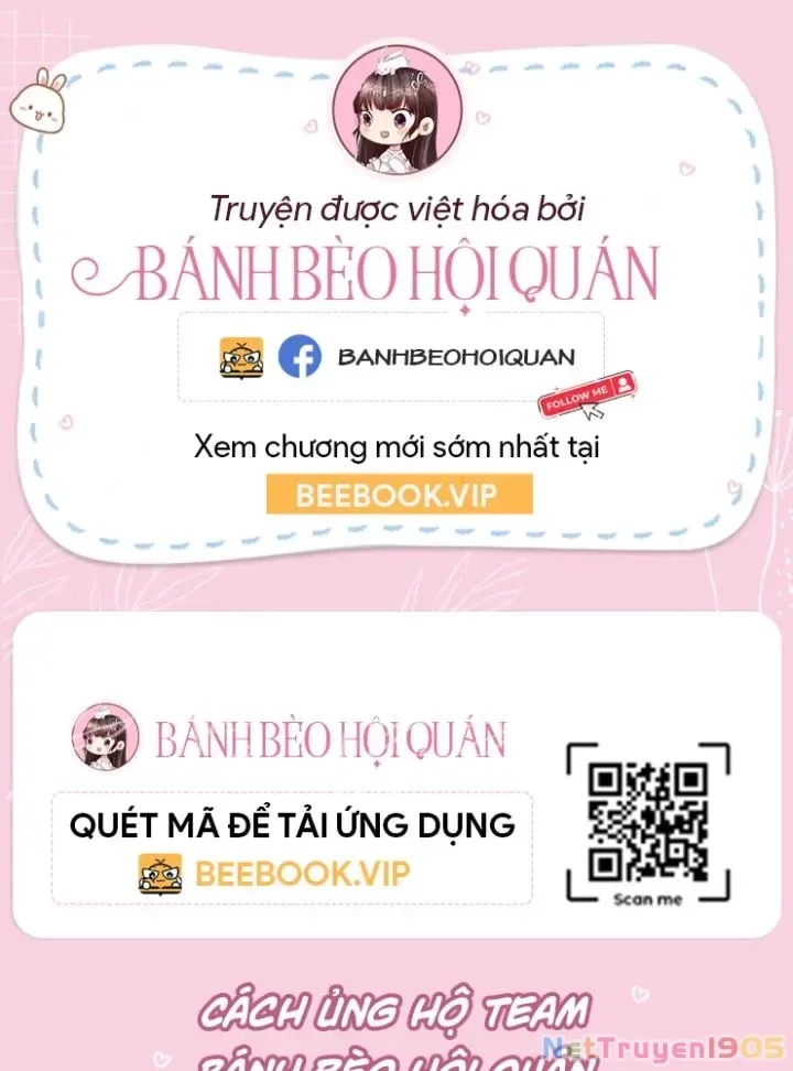 Khom Lưng chương 53 - trang 42