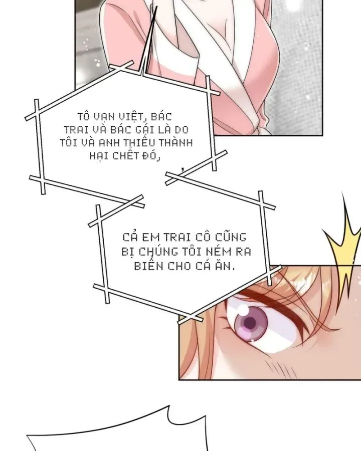 Khom Lưng chương 63 - trang 45