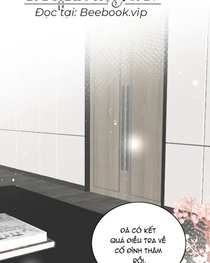 Khom Lưng chương 65 - trang 37