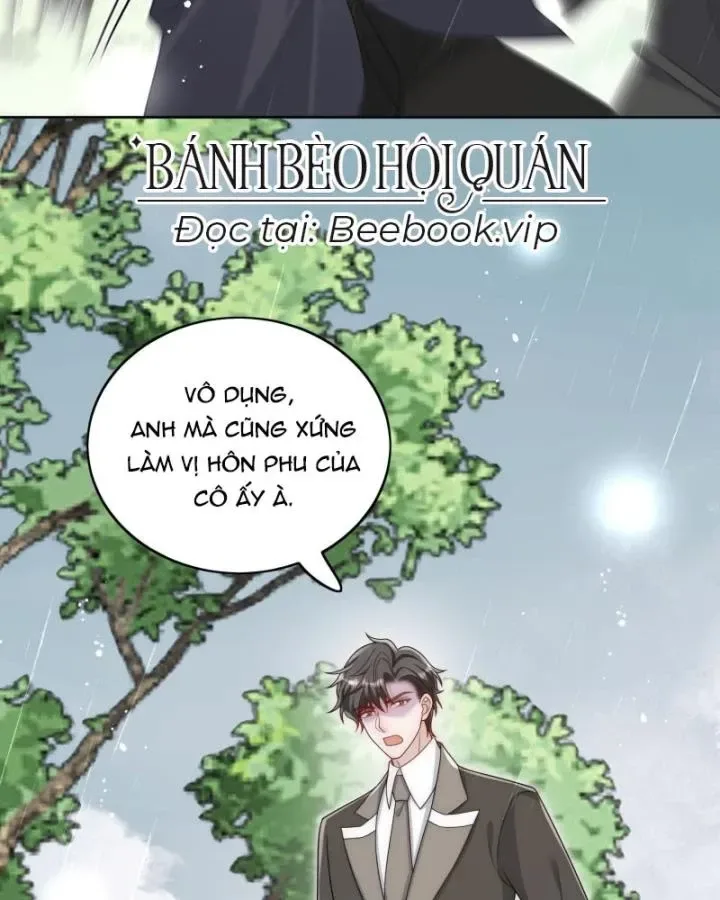 Khom Lưng chương 66 - trang 32