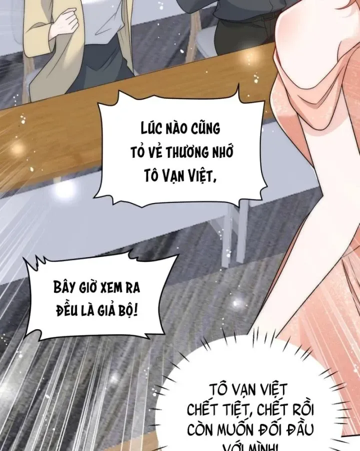 Khom Lưng chương 72 - trang 18