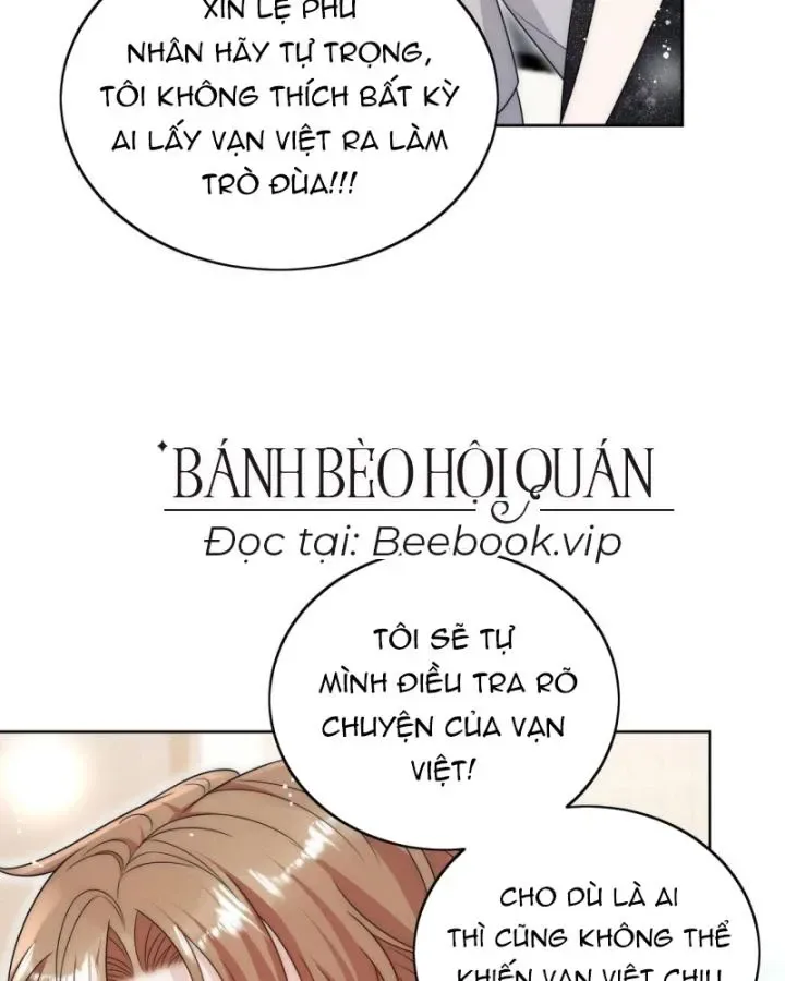 Khom Lưng chương 72 - trang 43