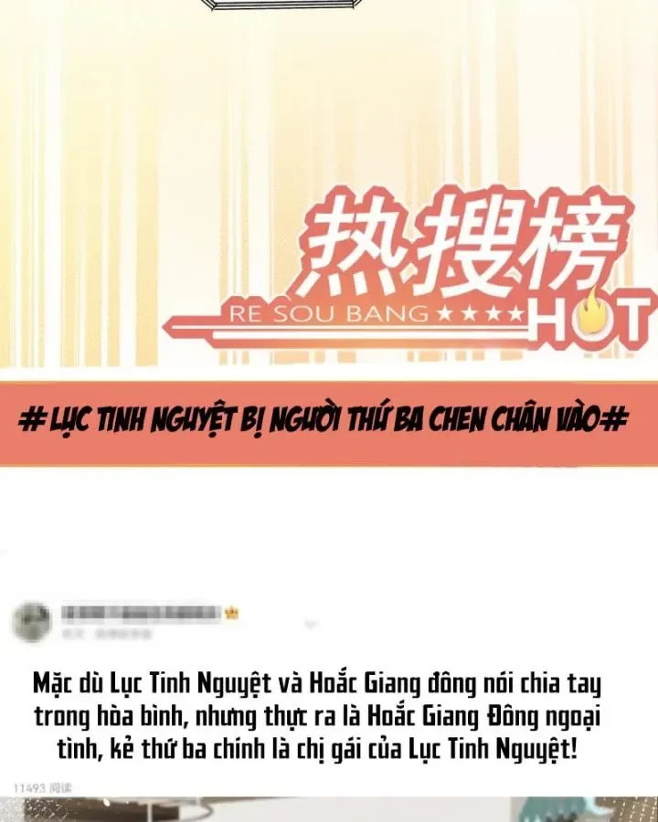 Khom Lưng chương 79 - trang 9