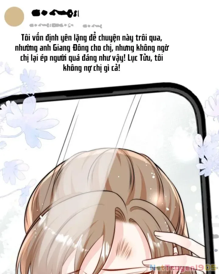 Khom Lưng chương 79 - trang 46