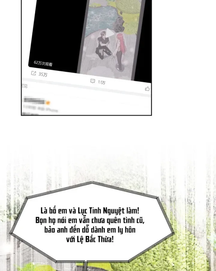 Khom Lưng chương 80 - trang 22