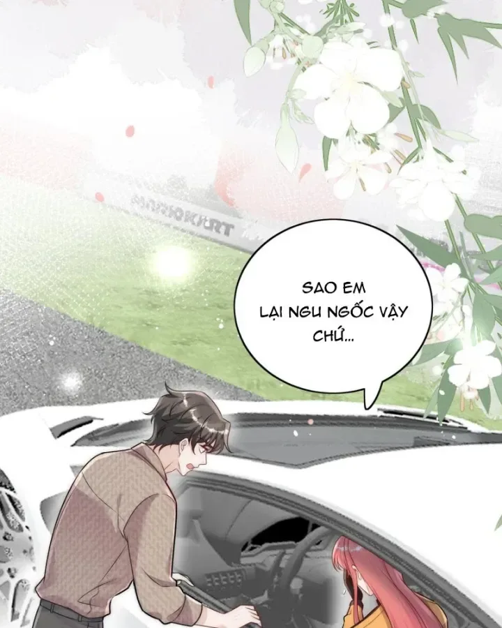 Khom Lưng chương 81 - trang 40