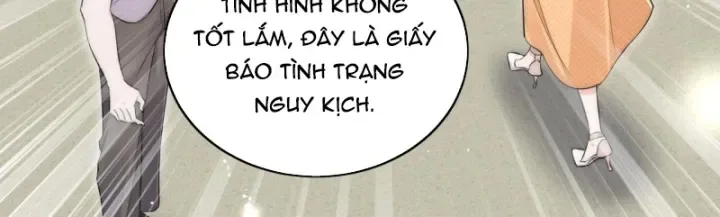 Khom Lưng chương 85 - trang 35