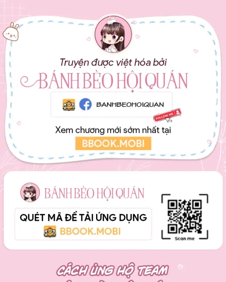 Khom Lưng chương 85 - trang 51