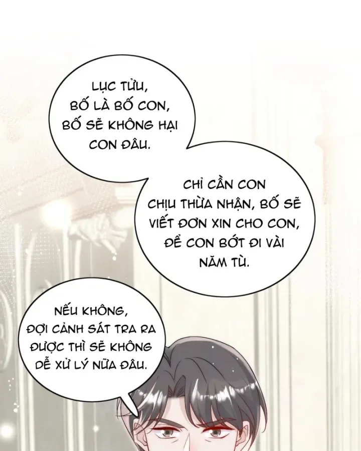 Khom Lưng chương 86 - trang 33